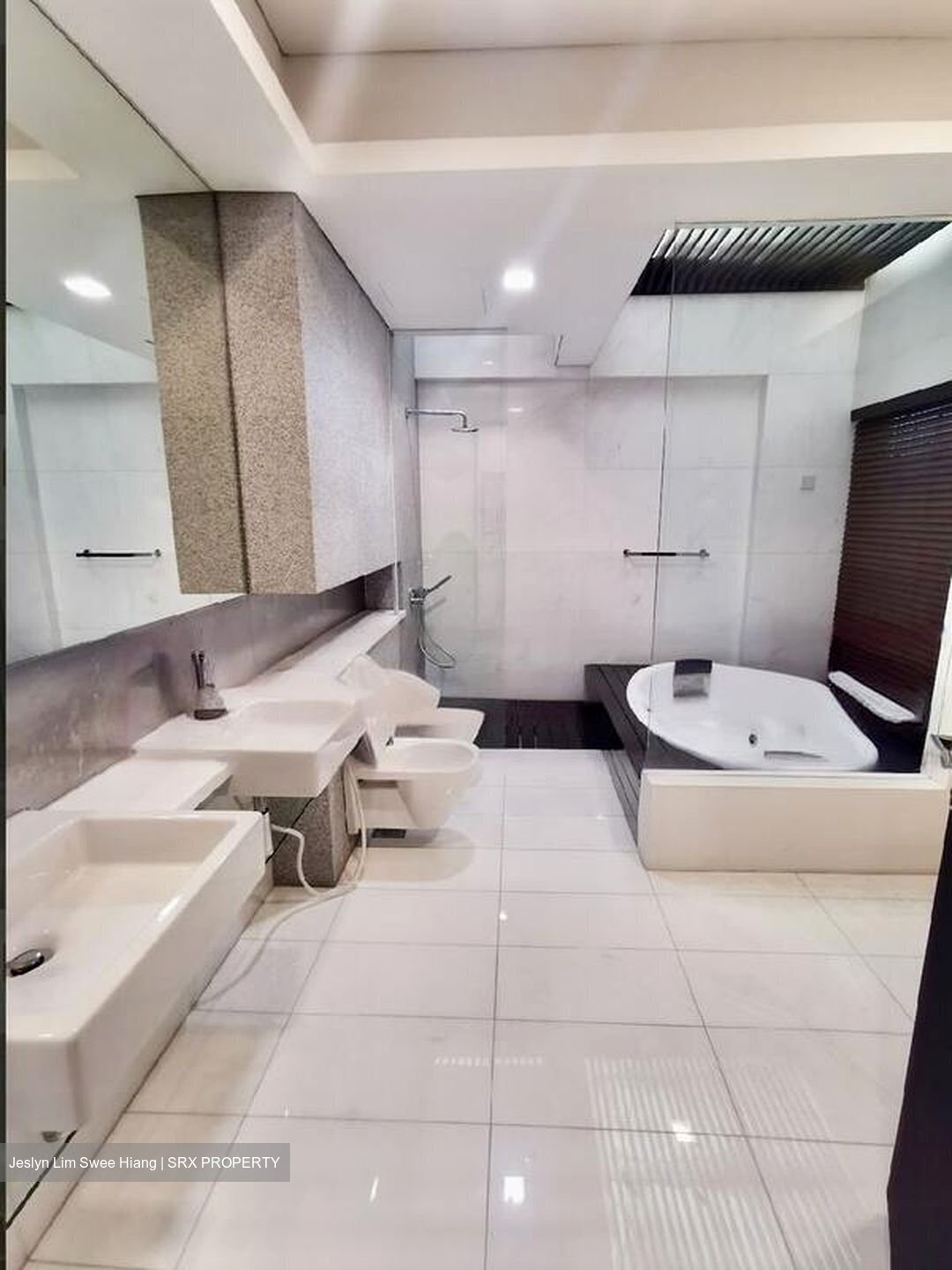 Dunearn Close (D11), Detached #457085951